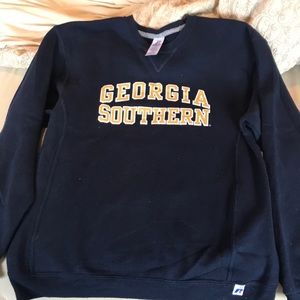 Georgia Southern Sweatshirt